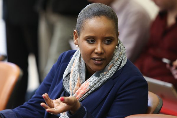 פ"ת: תקפו אתיופים כי הם "לא אוהבים שחורים"