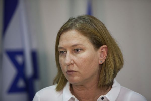 "הריבונות בירושלים היא של מדינת ישראל"