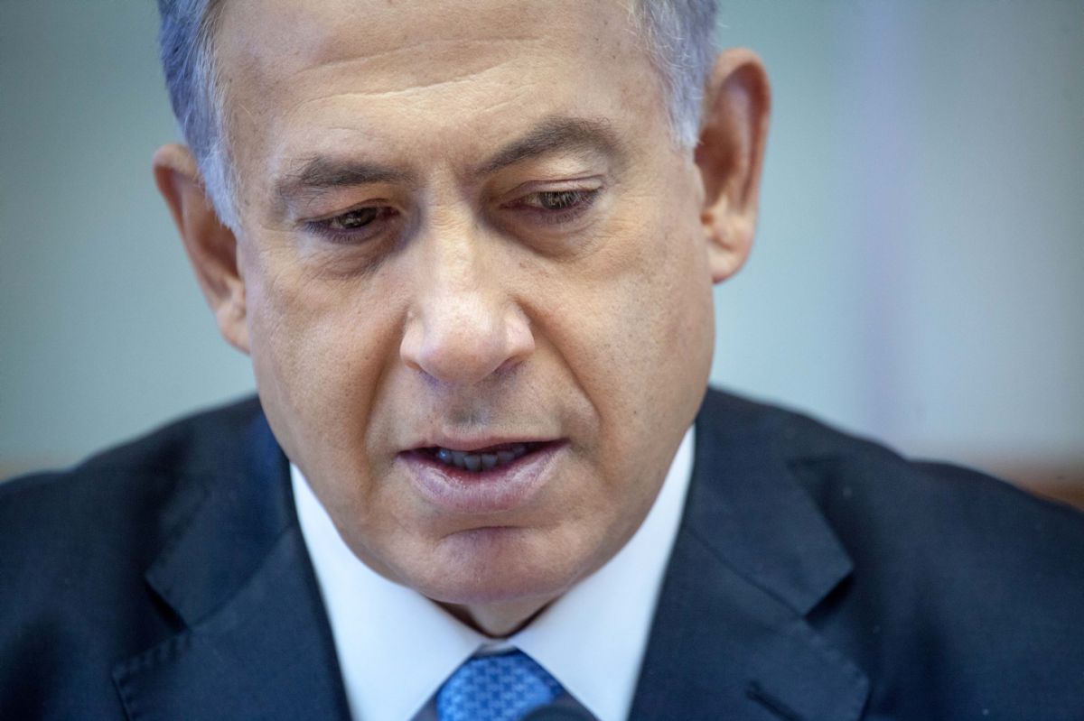 בכירים בליכוד: "אי אפשר לנהל ככה מדינה"