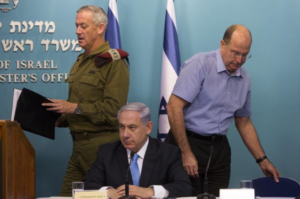 "איפה הייתה הנחישות בטיפול ב-8200?"