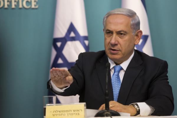 נתניהו נגד בג"צ: מתקן חוליות ימשיך לפעול