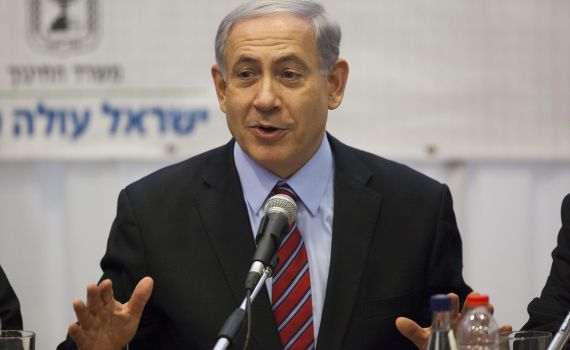 סקר פאנלס: 71 מנדטים לממשלת ימין חרדים