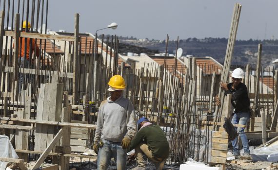 עלות חוק מע"מ 0% עד 1.8 מילארד שקל