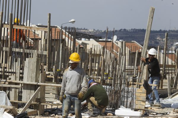 עלות חוק מע"מ 0% עד 1.8 מילארד שקל