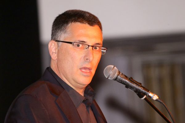 נתניהו לגדעון סער: "מכבד את החלטתך"