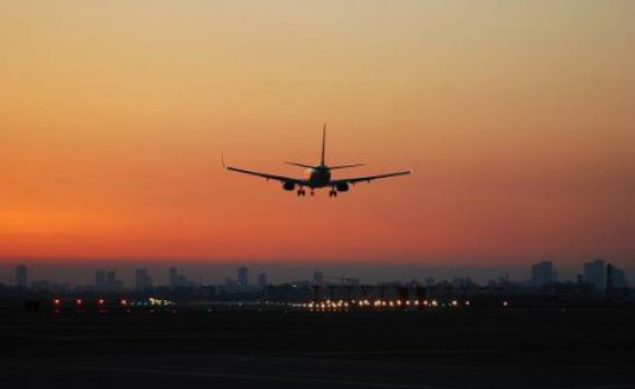 אחרי 23 שנים: הרופא העריק חזר לישראל