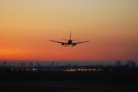 אחרי 23 שנים: הרופא העריק חזר לישראל