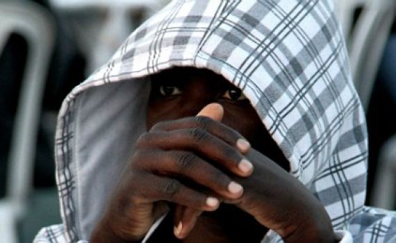 בג"צ פסל את חוק המסתננים, בימין זועמים