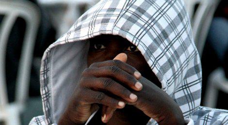 בג"צ פסל את חוק המסתננים, בימין זועמים