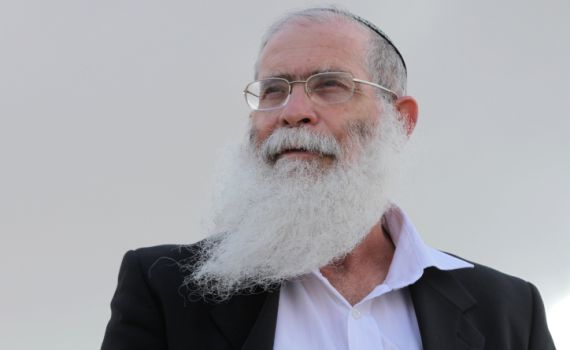 "בנט צריך לפרוש מהקואליציה וללכת לבחירות"