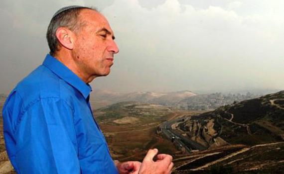 ח"כ מוטי יוגב: "חמאס שולט בשועפט"