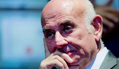 פרי לתלמידים: "שימרו על ערכי ישראל"