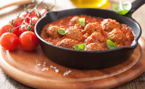 כשרות: כל מה שצריך לדעת על בשר טחון