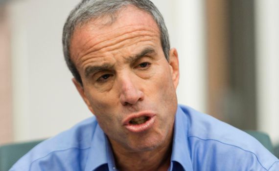 הרב נבון: "מהעלובות שבהתנצלויות ישראל"