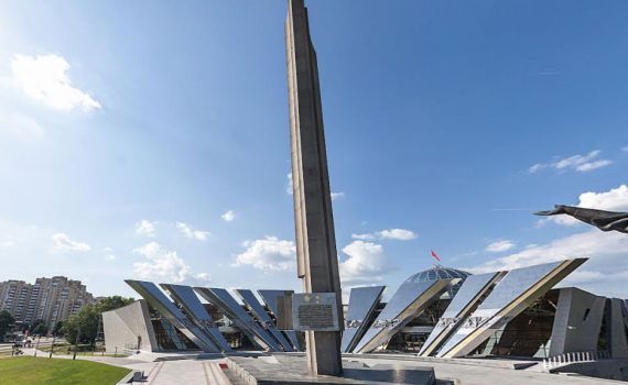 בלרוס תבטל את הצורך בויזה לישראלים