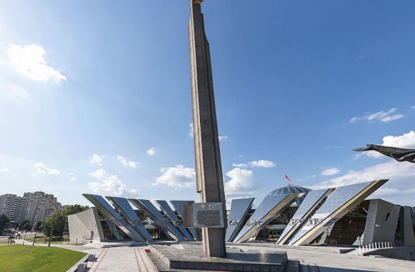 בלרוס תבטל את הצורך בויזה לישראלים