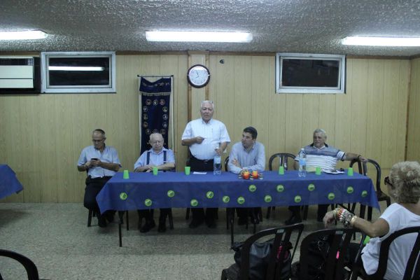 וורצמן: "עשו לרב אביחי רונצקי רצח אופי"