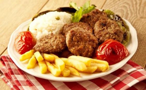 מהיום יקר יותר לשמור על כשרות