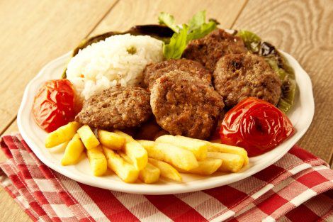 מהיום יקר יותר לשמור על כשרות