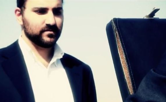 קישקישריא: העסקה האפלה של החרדים נחשפת