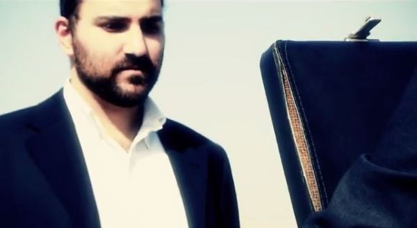 קישקישריא: העסקה האפלה של החרדים נחשפת