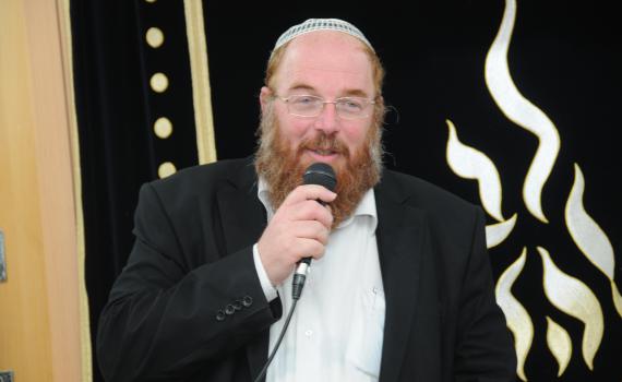 תורה גדולה – דווקא בישיבות ההסדר הקטנות