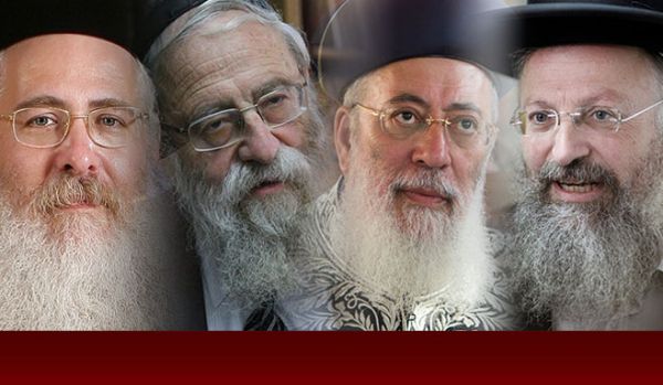 הבחירות בירושלים: התוצאות – מיד