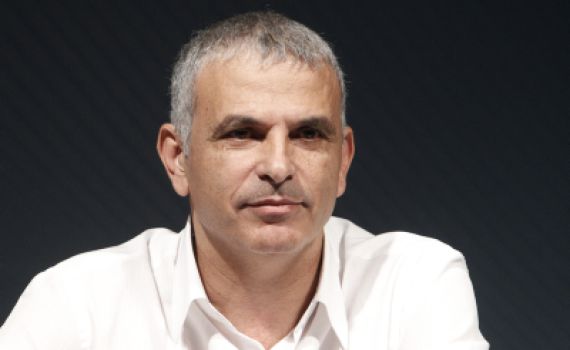 "אקים מסגרת פוליטית שתטפל ביוקר המחיה"