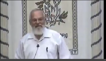 ברוך דיין האמת: נפטר הרב שמואל אקשטיין ז"ל