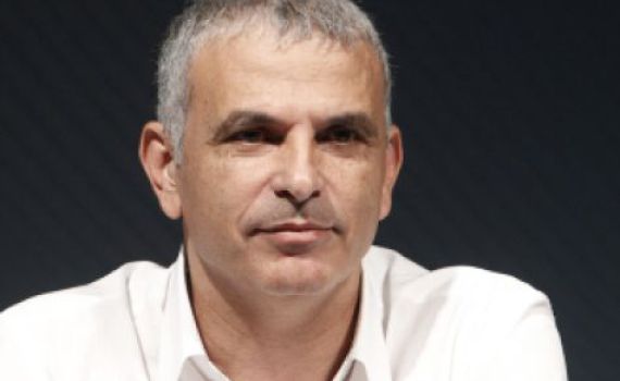 רשמית: כחלון עזב את הליכוד