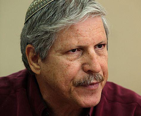 "חוסר ההבנה של לבני זועק לשמים"