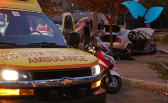 עיריית ת"א ביטלה טיולים לירושלים