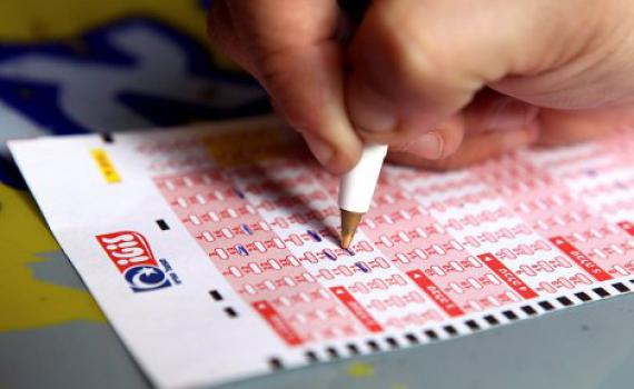 זוג שספג טילים ב"צוק איתן" זכה ב-13 מיליון