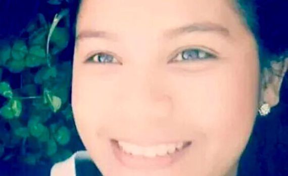 הי"ד: הפצועה מפיגוע הדריסה נפטרה מפצעיה