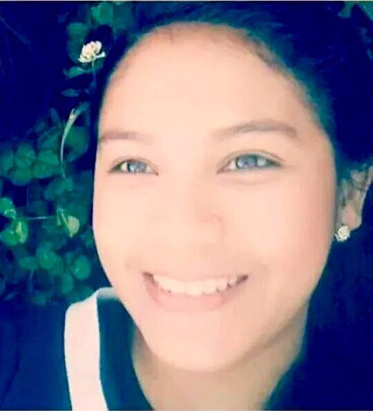 הי"ד: הפצועה מפיגוע הדריסה נפטרה מפצעיה