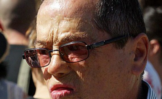 לא החרדים גוזלים את משאבי המדינה אלא המתנחלים