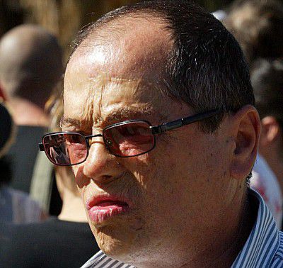 לא החרדים גוזלים את משאבי המדינה אלא המתנחלים