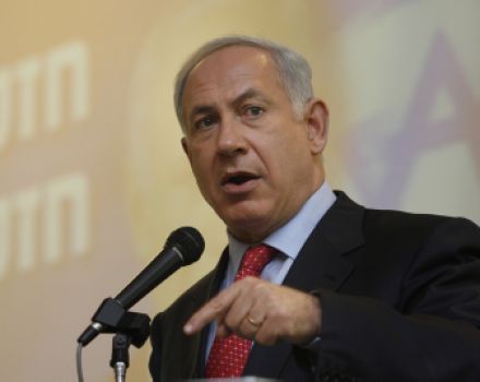 "לא אומר ליהודי לא לקנות בית בירושלים"