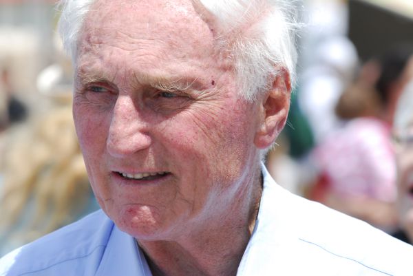 ברוך דיין האמת: שלמה להט (צ'יץ') הלך לעולמו