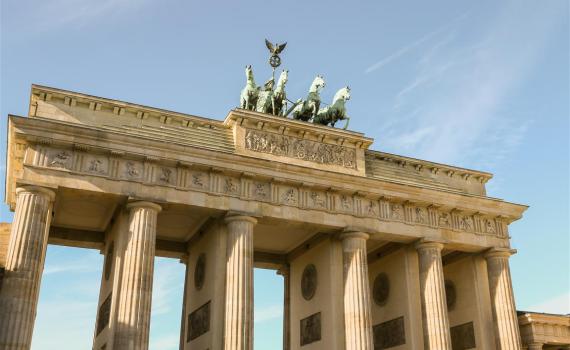 זה לא המחיר של המילקי, אלא הרצון להתבולל