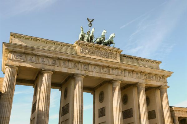 זה לא המחיר של המילקי, אלא הרצון להתבולל