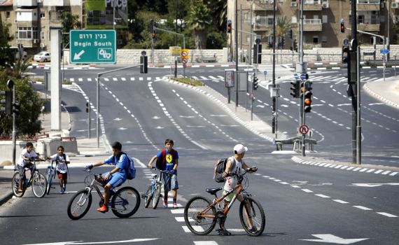 מכתב לחבר "חילוני" – לקראת יום הכיפורים