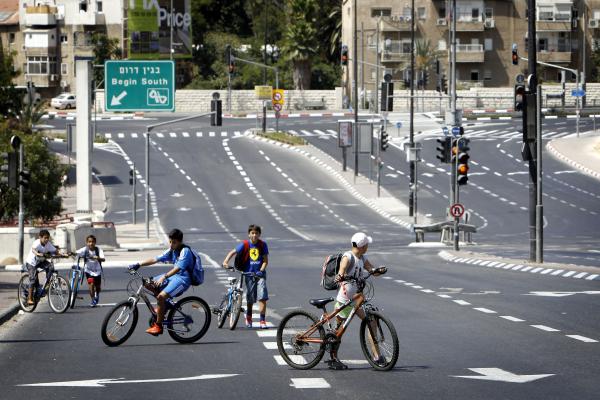 מכתב לחבר "חילוני" – לקראת יום הכיפורים
