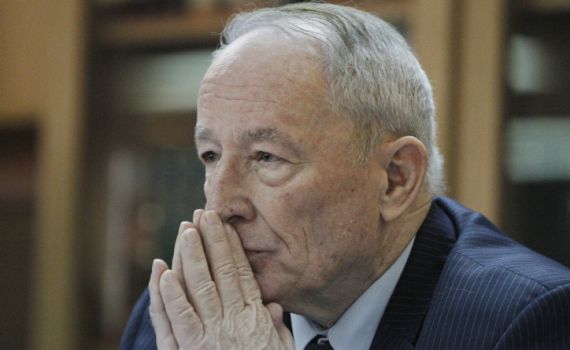 בניגוד לפרסומים: אין חידוש בקביעת ויינשטיין