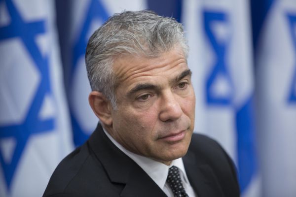 גזירות לפיד: קיצוץ בהתיישבות, בחינוך ובשירותי הדת