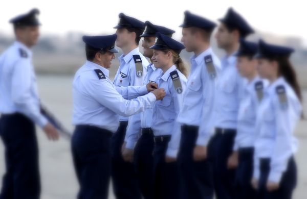 עדות מצמררת: הרגעים האחרונים של תמר אריאל