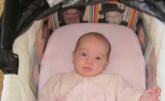 פנייה לשר כץ: "שלול רשיון נהיגה ממחבלים"