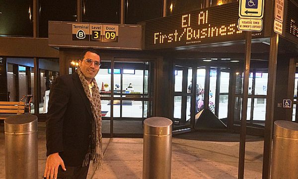 הערב: יעקב שוואקי במופע סוכות ענק