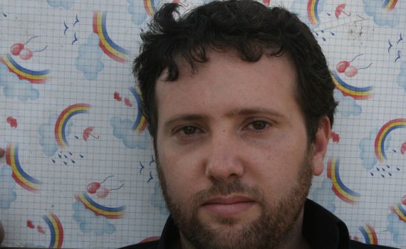 לא המוצא ולא הכיפה, זה הכדורגל שמכעיס אותנו