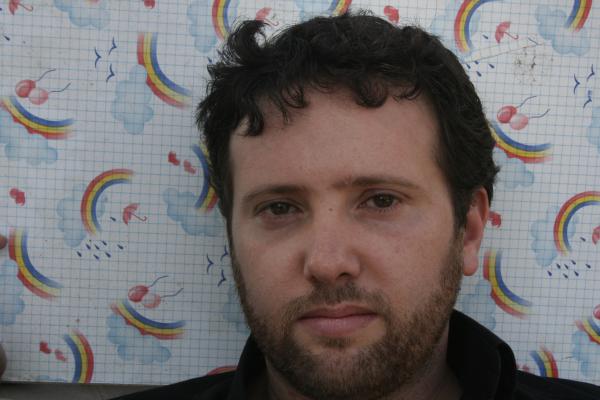 לא המוצא ולא הכיפה, זה הכדורגל שמכעיס אותנו